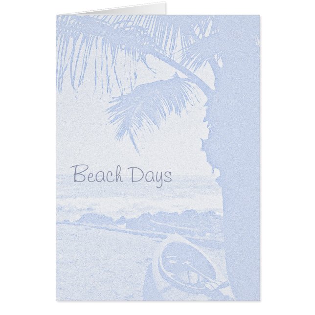 Scène Palm (Devant)