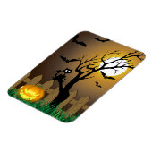 Scene Scene Magneet (Linkerzijde)