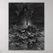 Scène uit 'The Rime of the Ancient Mariner' 2 Poster (Voorkant)