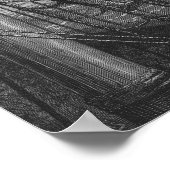 Scene uit 'The Rime of the Ancient Mariner' Poster (Hoek)