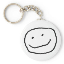 Scènes à Faire Face.