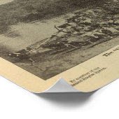 Scenes Inland Empire Poster (Hoek)