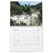 Scenes of Haiti Kalender (Feb 2026)