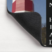 Scenes of Hilton Head Island Muismat (Hoek)