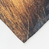 Scenic view in Mt. John summit view point,  Lake T Fleece Deken (Hoek)