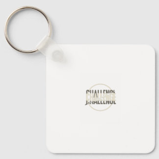 Scented Jar Candle Sleutelhanger