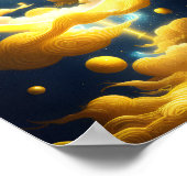 Scepter of Truth Poster (Hoek)