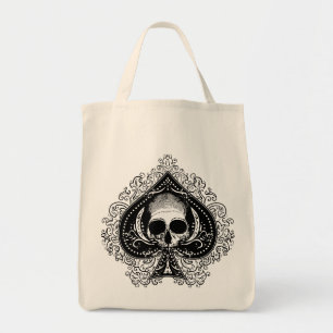 Schaafschoppen Tote Bag