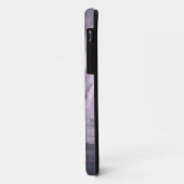 schaak-8 Case-Mate iPhone case (Achterkant/links)