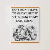 schaak legpuzzel (Verticaal)