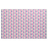 schaak stof (Yard (91,4 cm))