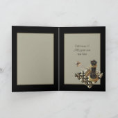 Schaakmaniakken Kaart (Binnen)