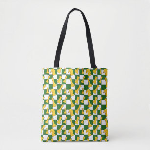 Schaakmat Chic CC-01 Draagtas