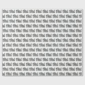 Schaakstukken  kunst cadeaupapier (Vlak)