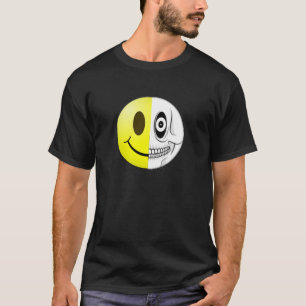 Schaal T-Shirt