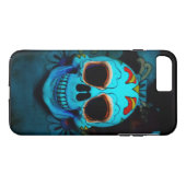 Schaal voor Galaxy S4 - SAMSUNG Case-Mate iPhone Case (Achterkant (Horizontaal))
