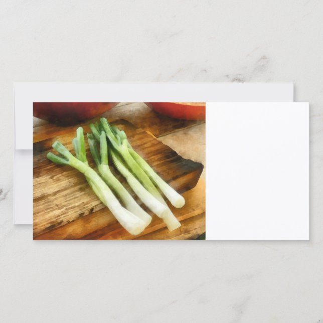 Schaalbaar (Voorkant)