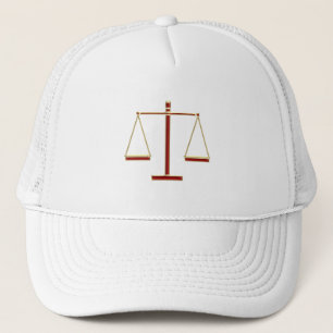 Schaalbaarheid van justitie - Pet