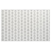 Schaaldoek Stof (Yard (91,4 cm))