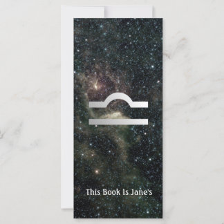 Schaalschilfers Zodiac Star Sign Universe Bladwijz