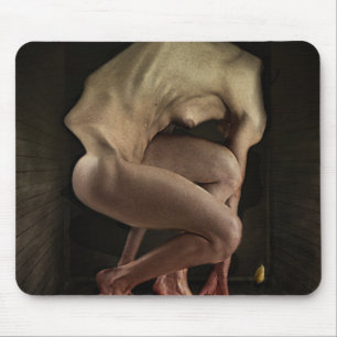 Schaamte 2012 muismat