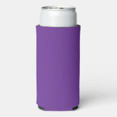 Schaamteloos atheïst (Seltzer Achterkant)