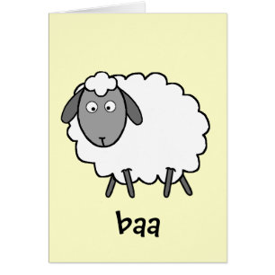 Schaap