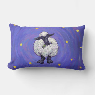 Schaap Cadeaus & Accessoires Kussen