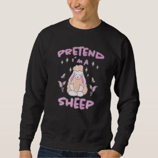 Schaap Fokkers Huis Schaap Lam Schaap Trui