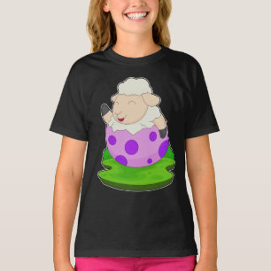 Schaap Paasei T-shirt