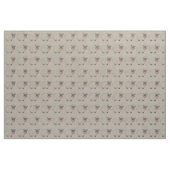 Schaap Stof (Yard (91,4 cm))
