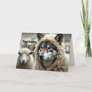 SCHAAPSKLEREN ONDERSTEUNEN KAART