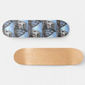 Schaats van Venice Beach Skateboard (Horizontaal)