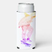 SCHAATSEN (Seltzer Voorkant)