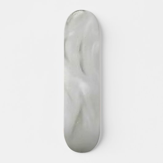 schaatsen bord skateboard (Voorkant)