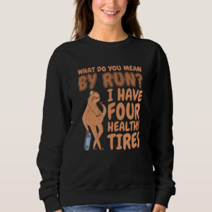 Schaatser Skateboarden Skateboarder Skateboard Sp Trui
