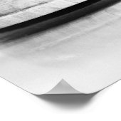 Schach Poster (Hoek)