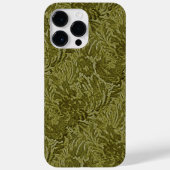Schade in perspectief Case-Mate iPhone case (Achterkant)