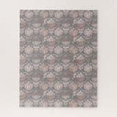 schade legpuzzel (Verticaal)