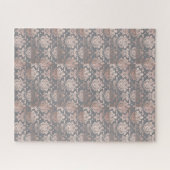 schade legpuzzel (Horizontaal)