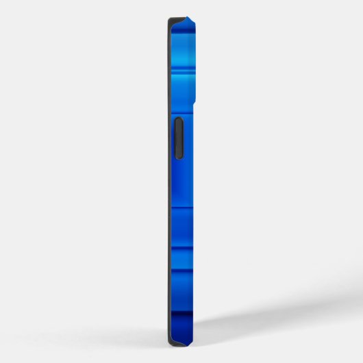 Schaduwbox Case-Mate iPhone Case (Achterkant / Rechts)