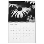 Schaduwen Kalender (Mar 2026)