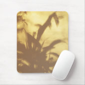 Schaduwen Muismat (Met muis)