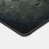 Schaduwen op bureaumat wissen (Hoek)