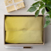Schaduwgoud Tissuepapier (Geschenk)