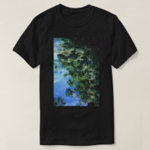 Schaduwschildpad natuur art beauty