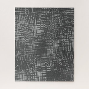 Schaduwstad Legpuzzel