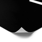 Schaffhausen - Schweiz - Suisse - Poster Svizzera (Coin)