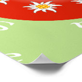 Schaffhausen - Schweiz - Suisse - Poster Svizzera (Coin)