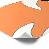 Schaffhausen - Schweiz - Suisse - Poster Svizzera (Coin)